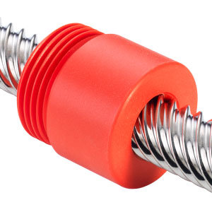 SN5-10X2.4M