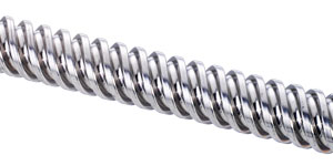 SRA4-10X1.5M