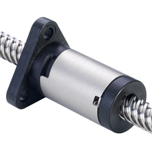 XCF5-10X2.4M